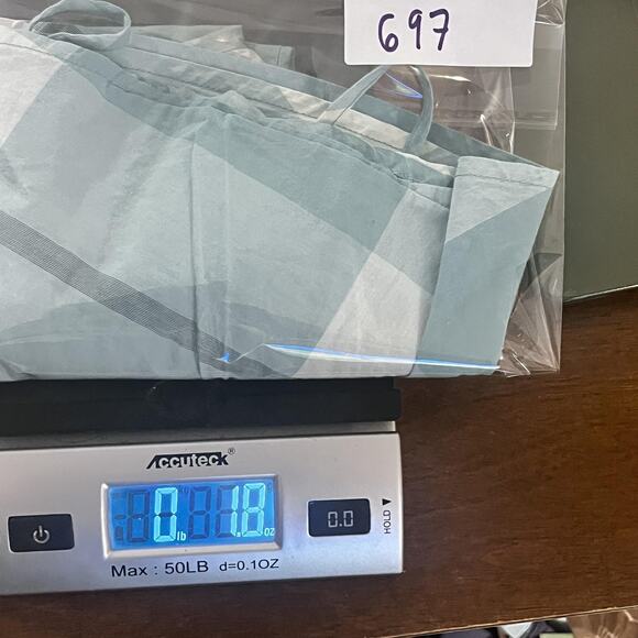 Old‎ Navy Y2K Tank Top Womens XS Plaid Sleeveless Summer Blouse Babydoll Cottage - Picture 7 of 7